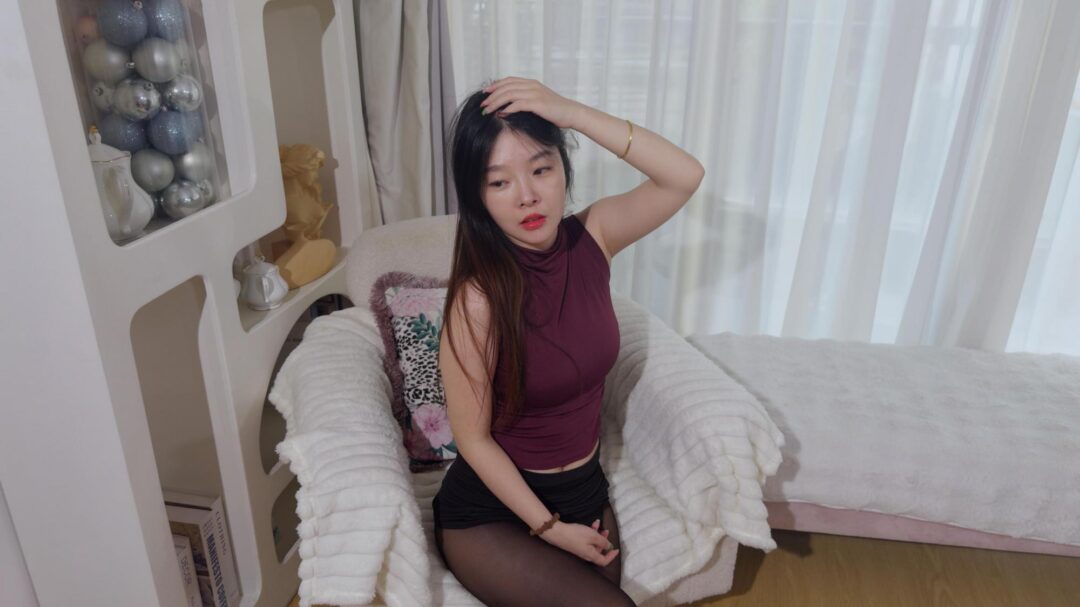 【红鲤鱼/小驴】 两小时直播回放+20分钟直播过程切片，挑战手机极限画质