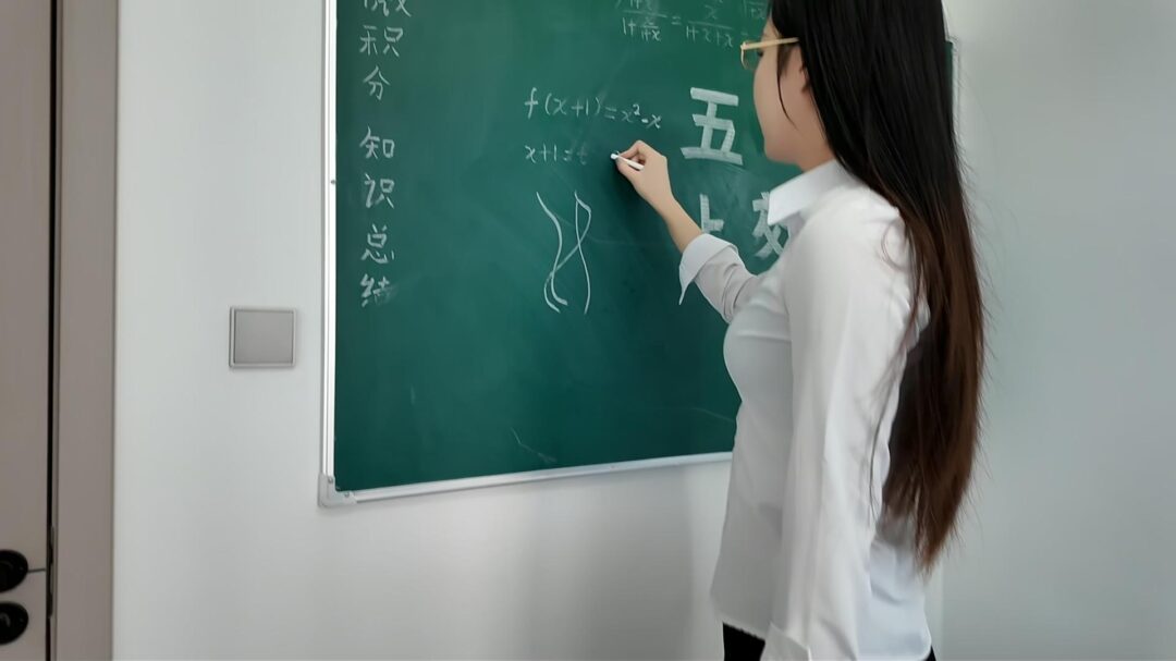 老师与学生的诉讼