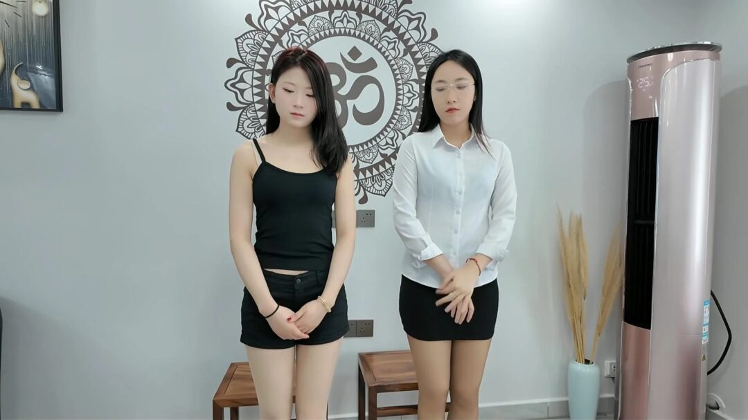 老师与学生的诉讼