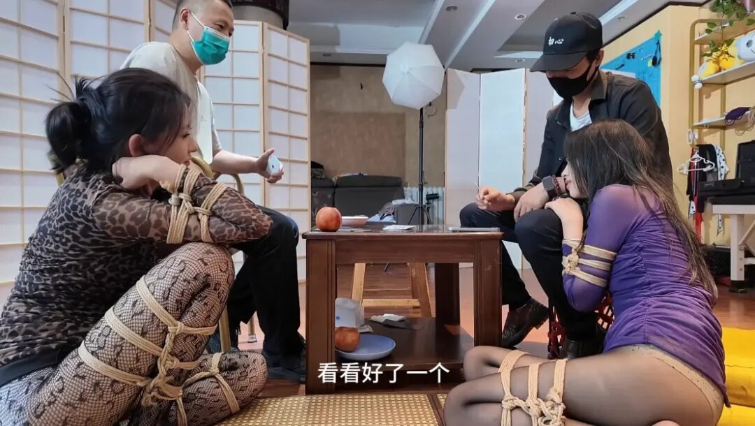 空虚定拍 打牌