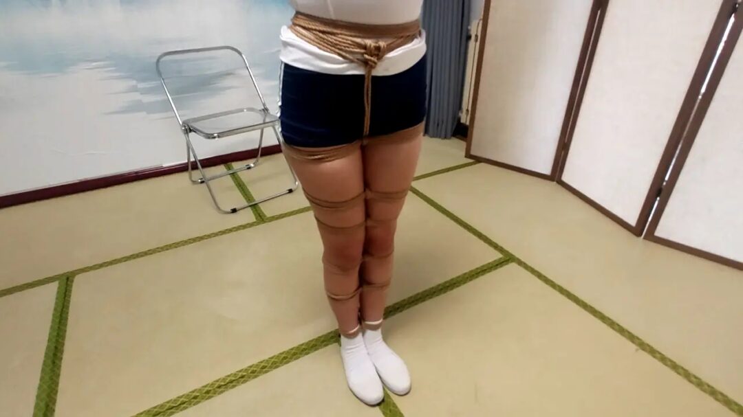 袅袅直播