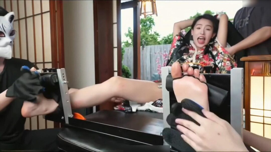 【澳门映画】 TK昭和小麦