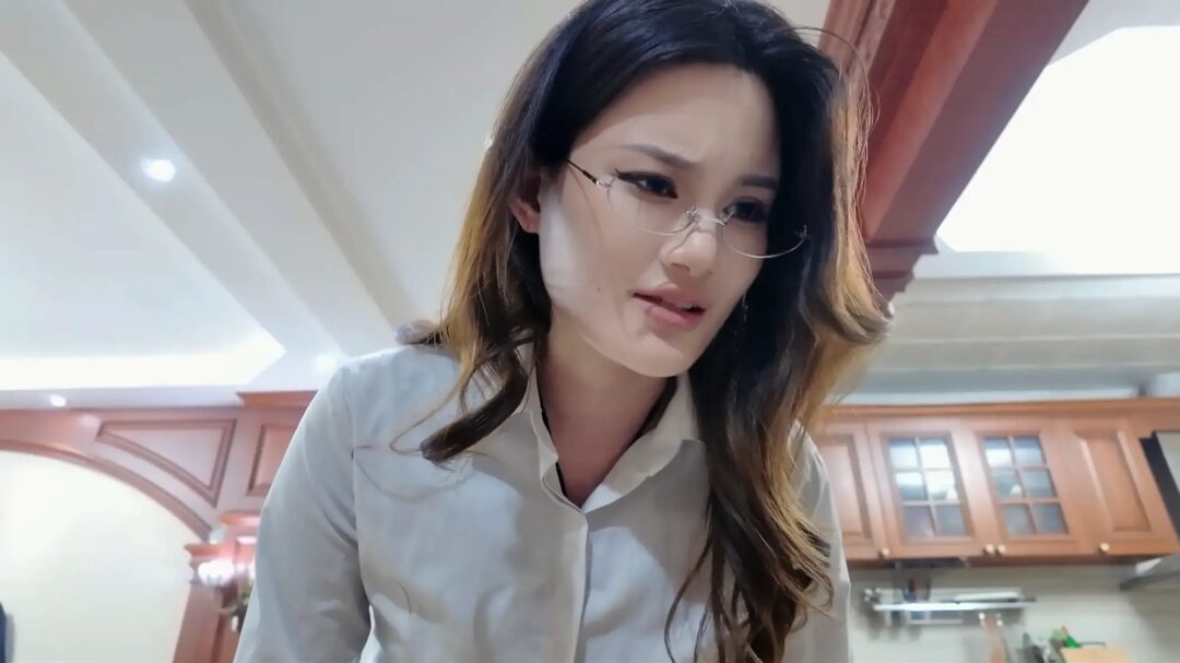 《缚美记·①⑨号混血间谍温妮》【裤里黑丝】【玉足玩弄】【团缚放置】【挣扎逃脱】