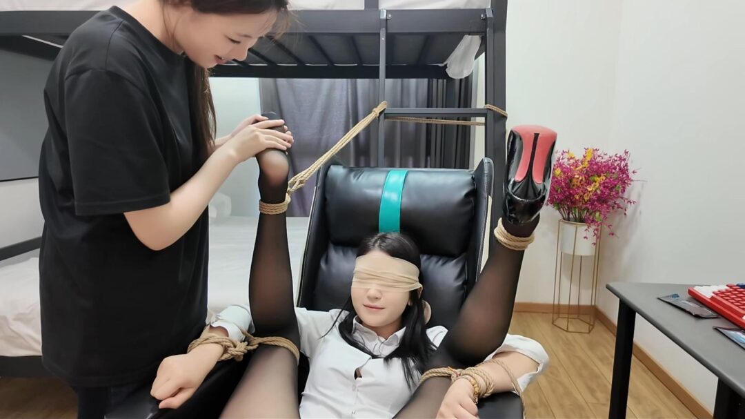 电竞酒店之私人管家上