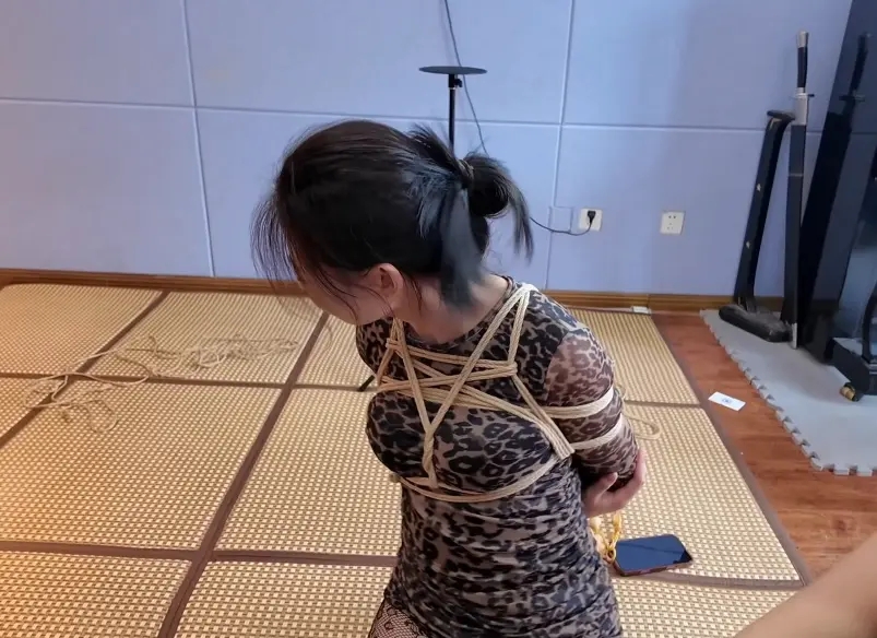 空虚大公子 打牌（下）