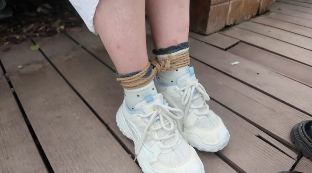 正宫与小三的终极对质
