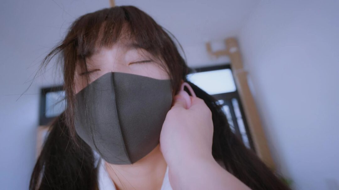 【悠米】《cosplay系列1》关xiao雨被俘虏……黑丝长腿+单腿吊+并腿+郊狼电击+呻吟…