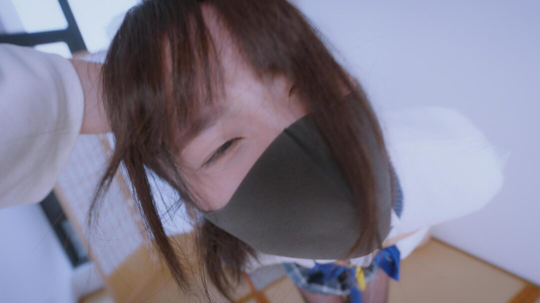 【悠米】《cosplay系列1》关xiao雨被俘虏……黑丝长腿+单腿吊+并腿+郊狼电击+呻吟…
