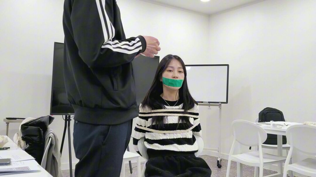 욕망의 종말3