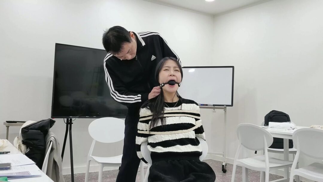 욕망의 종말3