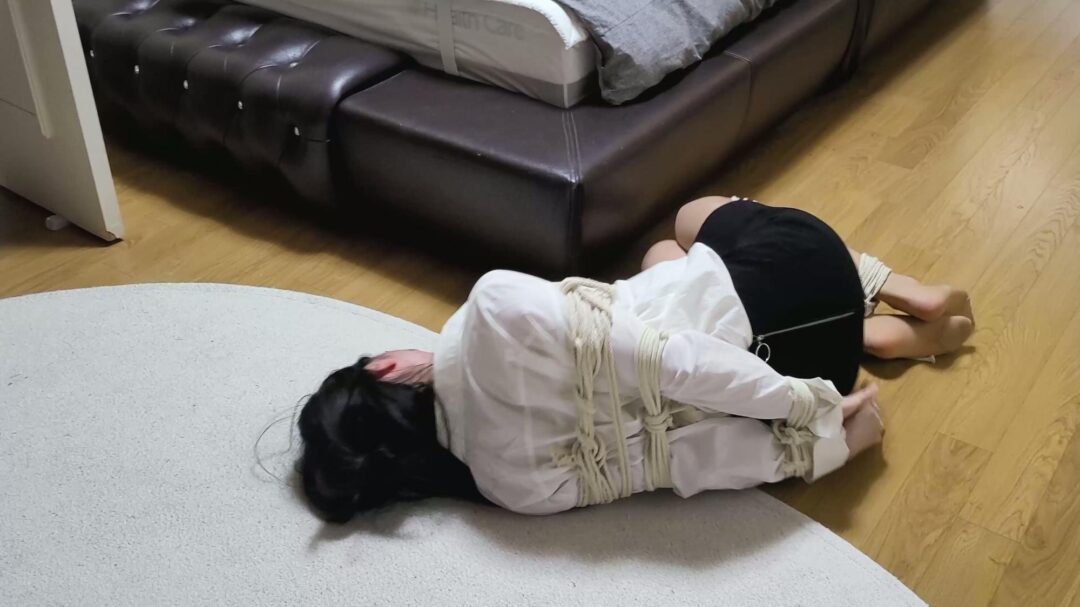 욕망의 종말3