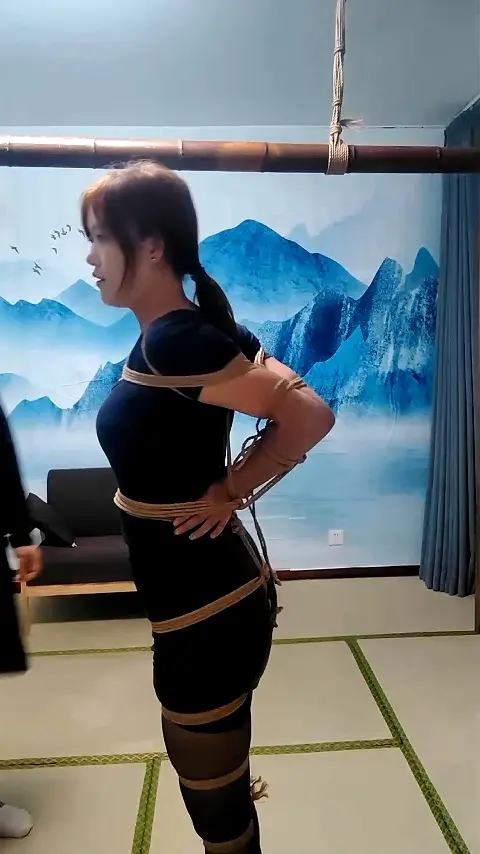向女生献花(下) 向女生献花(下)