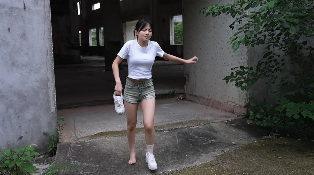 【定拍授公映】侦探劫难(小念)