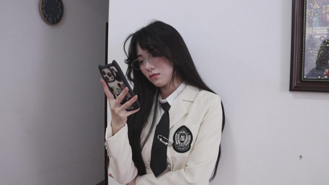 【NTR巨作】【得意客定拍】《绳奴APP》喜闻乐见催眠NTR剧情，美女初雪背叛男友执行别人的命令，绳奴APP帮你复仇！