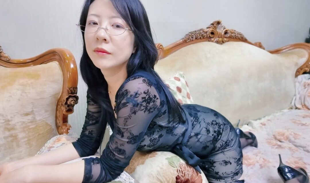 试镜骗局（上）