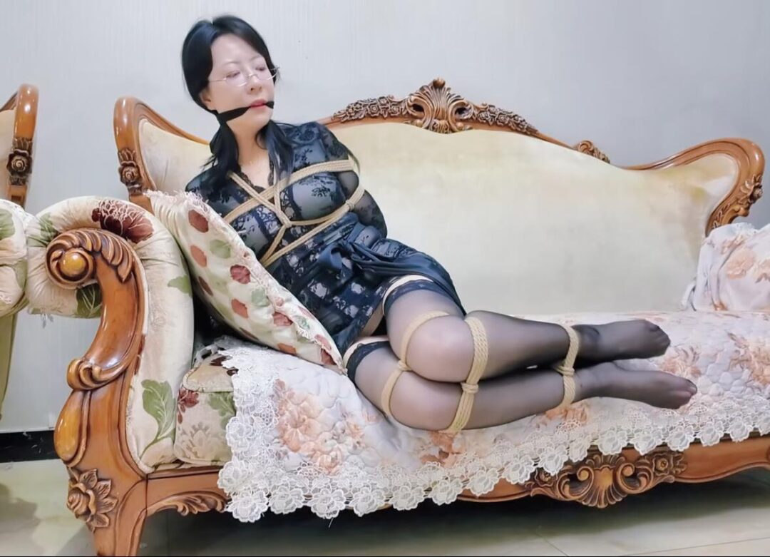 试镜骗局（上）