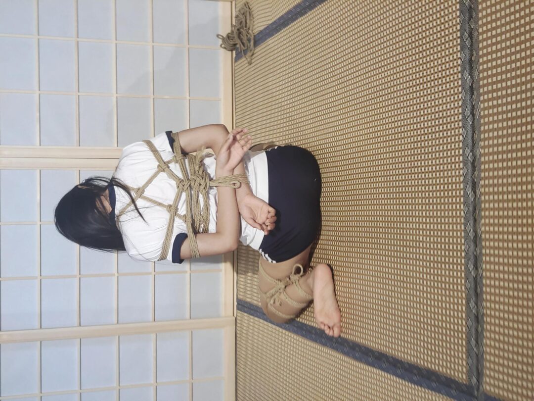 喜欢出片的体育生