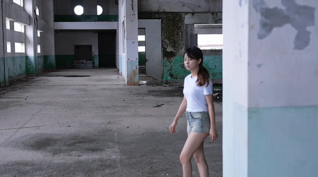 【定拍授公映】侦探劫难(小念)