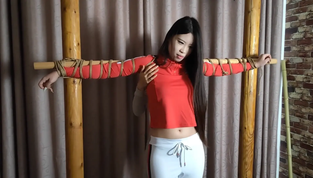 随心原创 三姐妹恩怨 抓捕失败的后果