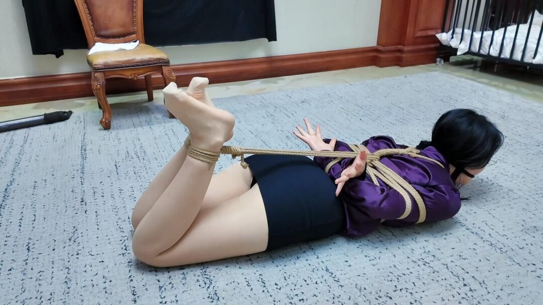 试镜危机（下）