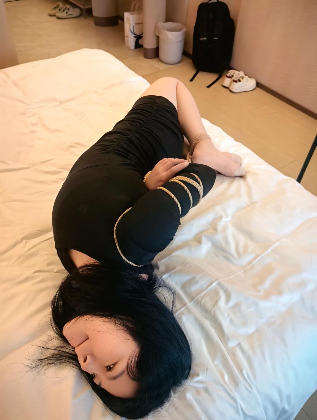 新模曼曼五花体验