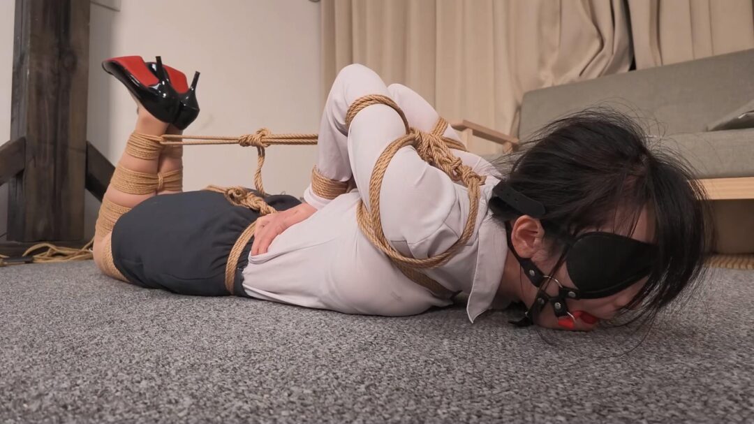 【定拍】【嗷嗷】细麻绳紧密缠绕！欧式曲臂驷马！不知道用了多少米细麻绳！