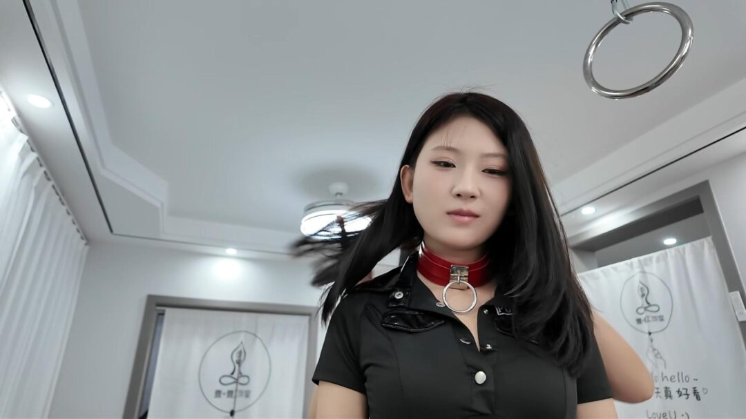 两个战俘的战斗