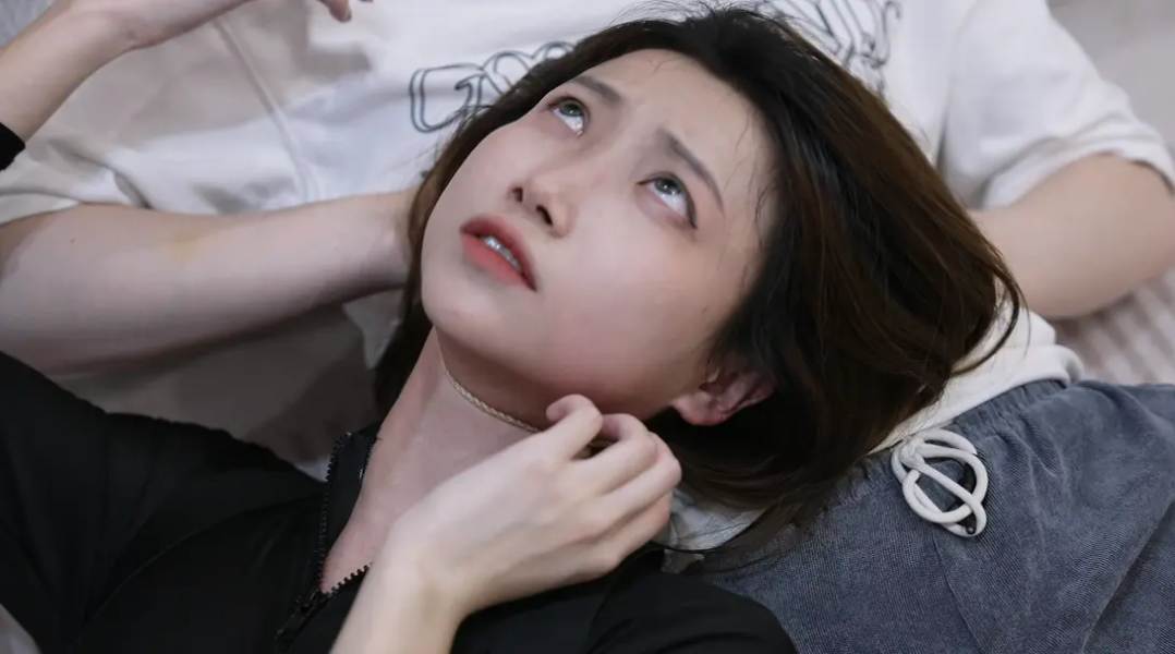 【定拍授公映】特工姐妹花