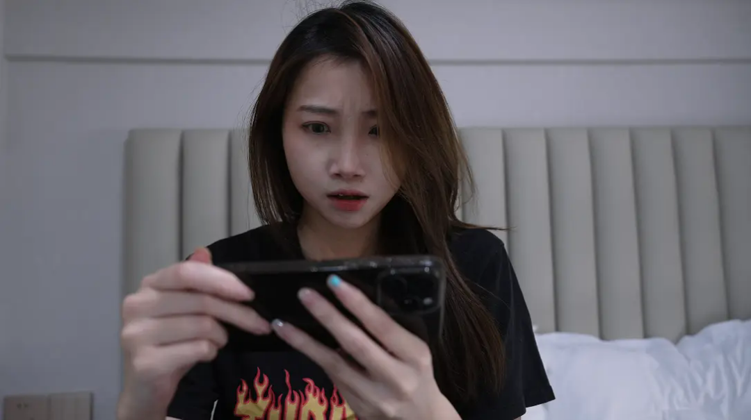 【定拍授公映】特工姐妹花