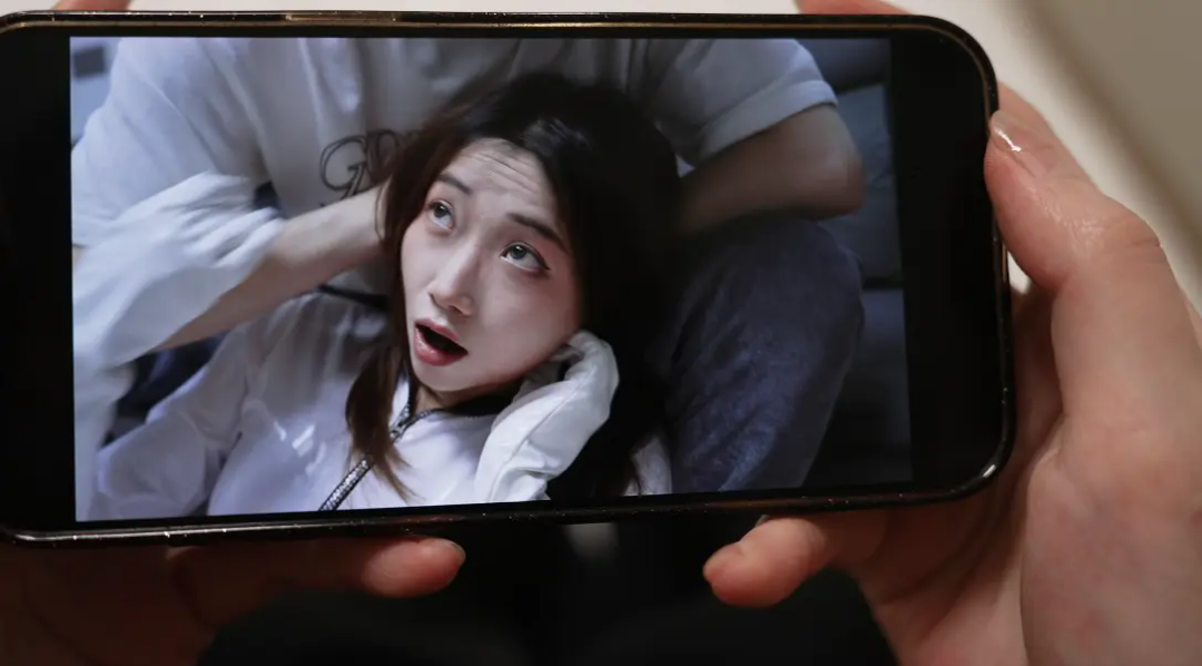 【定拍授公映】特工姐妹花