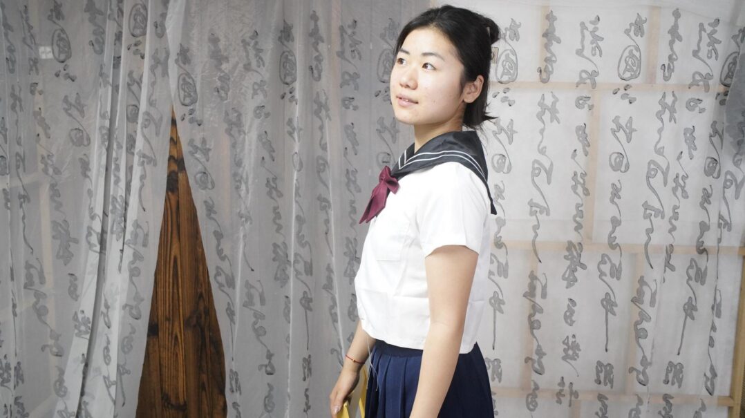 麦麦绳缚体验放置五花、踮脚吊…