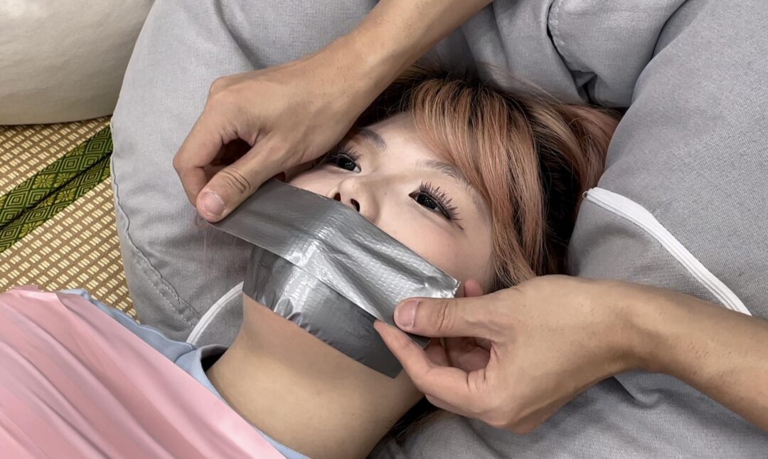 【小伟】【小左】双人联动,木乃伊 【小伟】【小左】双人联动,木乃伊