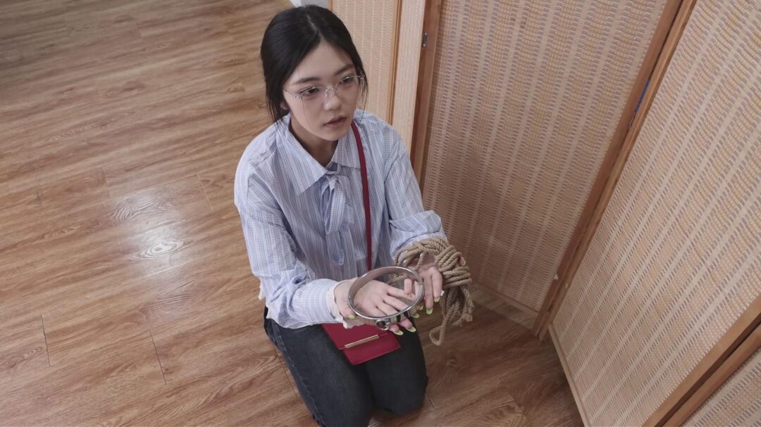 【宝藏新人】【得意客定拍】《女拳终结者》冷面美女新人青蓝首秀!女拳师被开盒吃瘪,她的下场只有无尽的羞辱! 【宝藏新人】【得意客定拍】《女拳终结者》冷面美女新人青蓝首秀!女拳师被开盒吃瘪,她的下场只有无尽的羞辱!