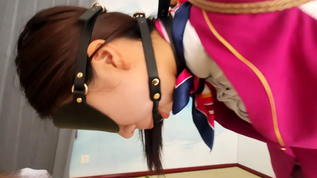 空姐思思的秘密