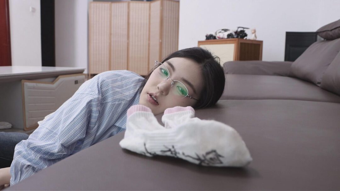 【宝藏新人】【得意客定拍】《女拳终结者》冷面美女新人青蓝首秀!女拳师被开盒吃瘪,她的下场只有无尽的羞辱! 【宝藏新人】【得意客定拍】《女拳终结者》冷面美女新人青蓝首秀!女拳师被开盒吃瘪,她的下场只有无尽的羞辱!