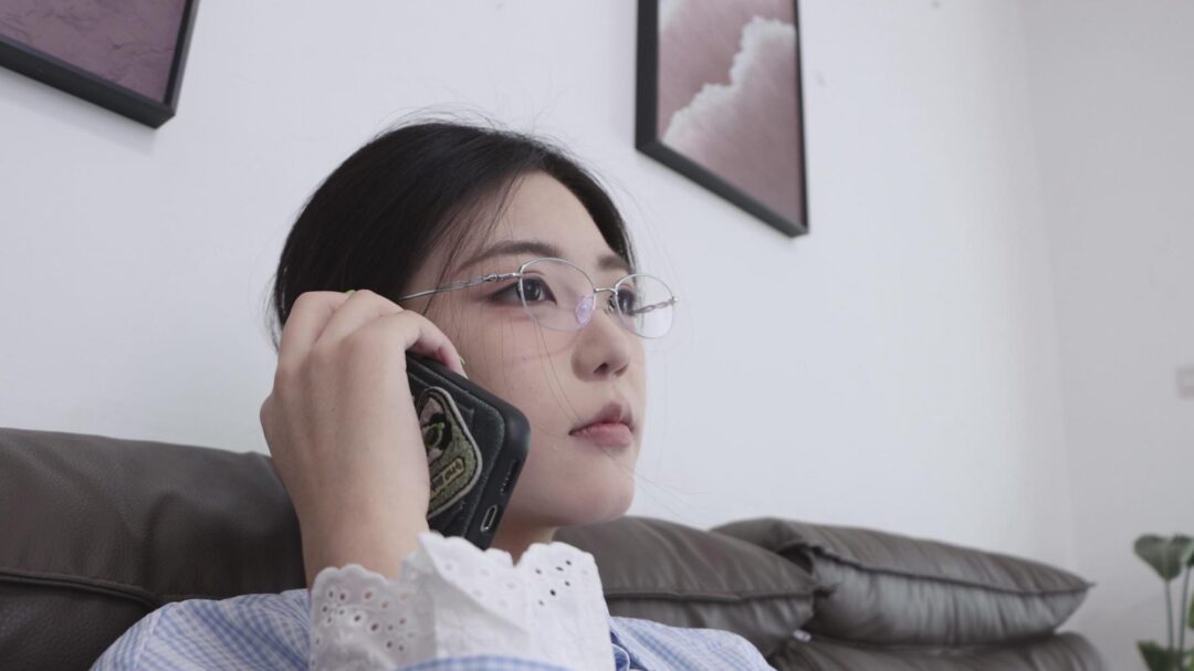 【宝藏新人】【得意客定拍】《女拳终结者》冷面美女新人青蓝首秀！女拳师被开盒吃瘪，她的下场只有无尽的羞辱！