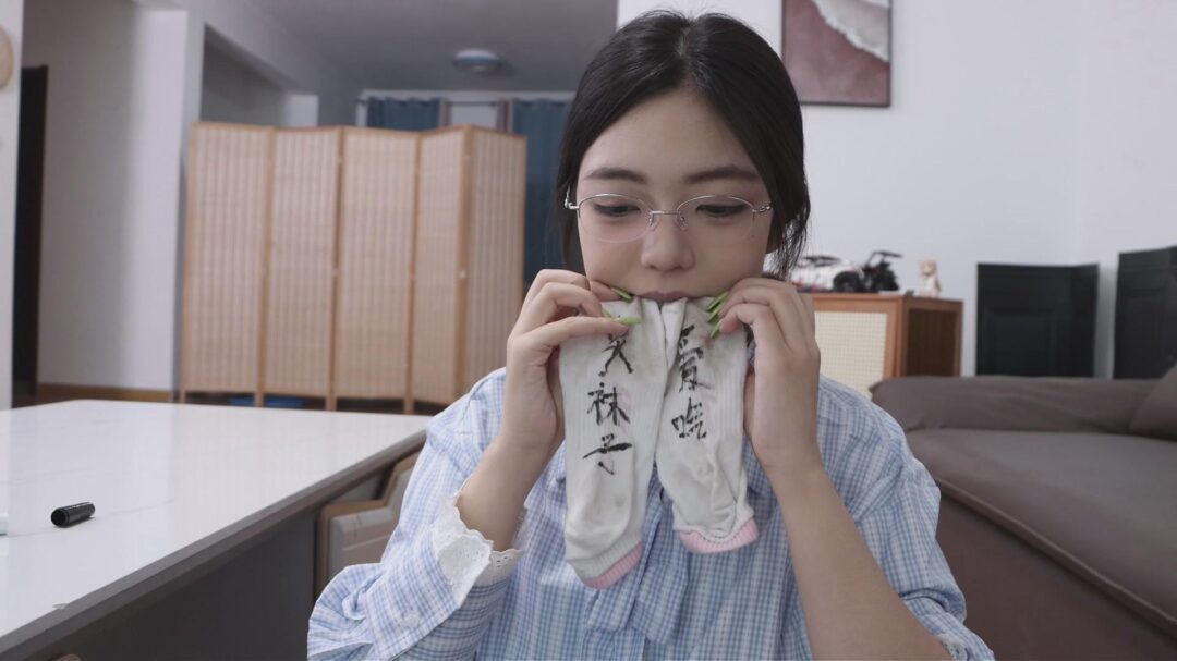 【宝藏新人】【得意客定拍】《女拳终结者》冷面美女新人青蓝首秀!女拳师被开盒吃瘪,她的下场只有无尽的羞辱! 【宝藏新人】【得意客定拍】《女拳终结者》冷面美女新人青蓝首秀!女拳师被开盒吃瘪,她的下场只有无尽的羞辱!