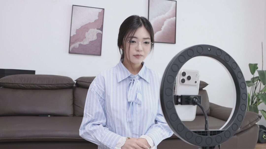【宝藏新人】【得意客定拍】《女拳终结者》冷面美女新人青蓝首秀!女拳师被开盒吃瘪,她的下场只有无尽的羞辱! 【宝藏新人】【得意客定拍】《女拳终结者》冷面美女新人青蓝首秀!女拳师被开盒吃瘪,她的下场只有无尽的羞辱!
