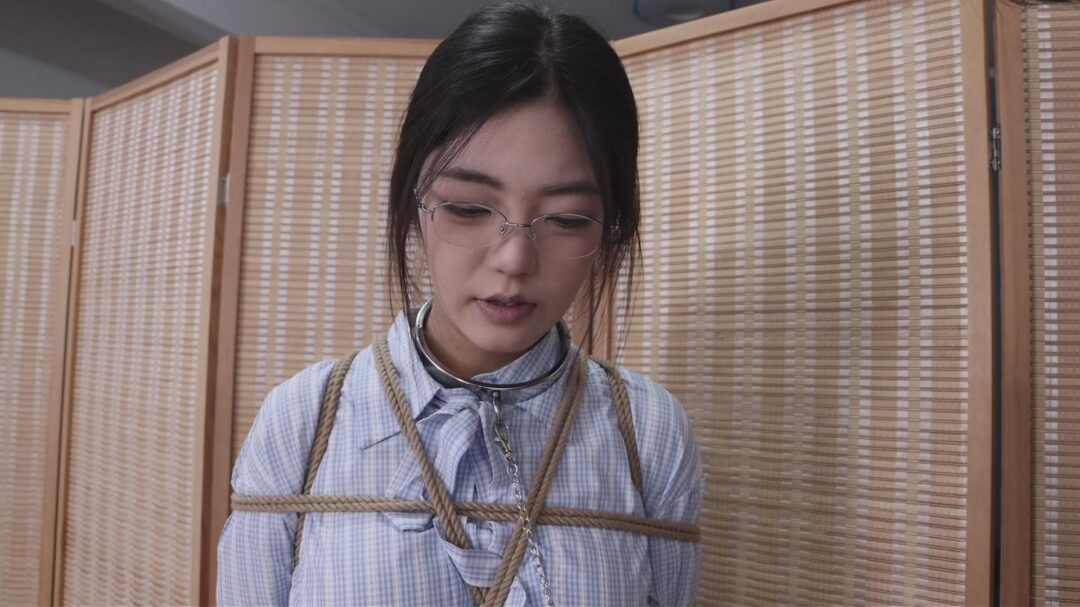 【宝藏新人】【得意客定拍】《女拳终结者》冷面美女新人青蓝首秀!女拳师被开盒吃瘪,她的下场只有无尽的羞辱! 【宝藏新人】【得意客定拍】《女拳终结者》冷面美女新人青蓝首秀!女拳师被开盒吃瘪,她的下场只有无尽的羞辱!