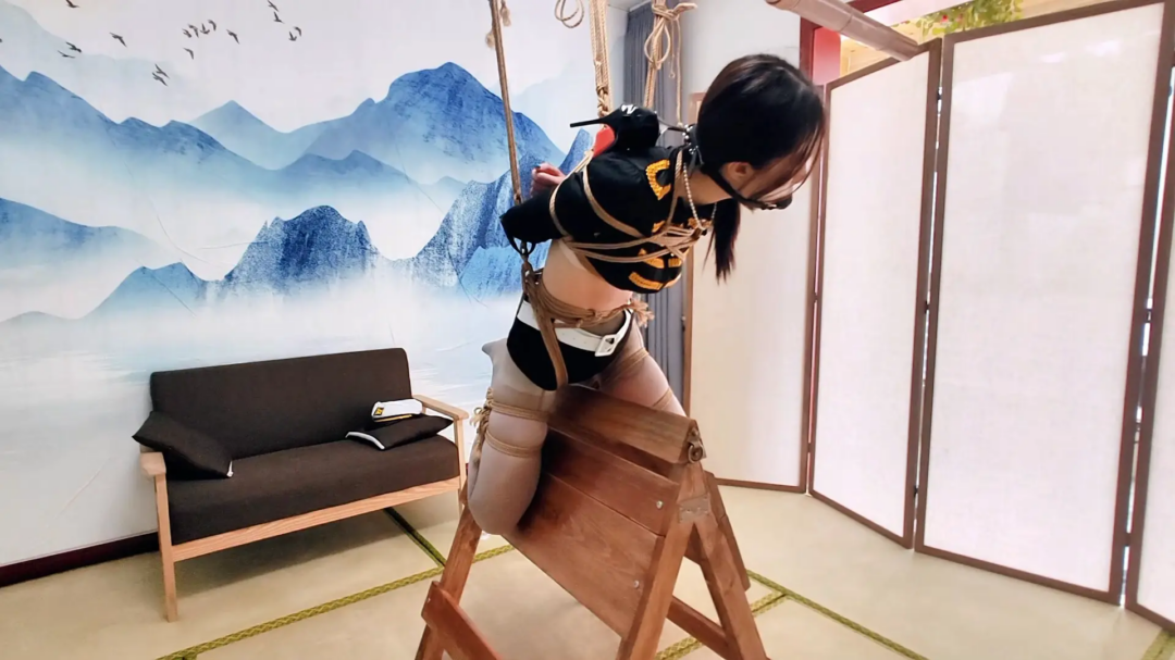 思思受难记（定拍转公映）