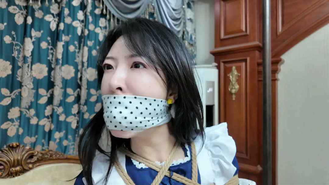 《她们的故事·米粒·领导大人是女仆》【蓝调女仆】【白丝雪糕】【放置电疗】【罚站SP】 《她们的故事·米粒·领导大人是女仆》【蓝调女仆】【白丝雪糕】【放置电疗】【罚站SP】