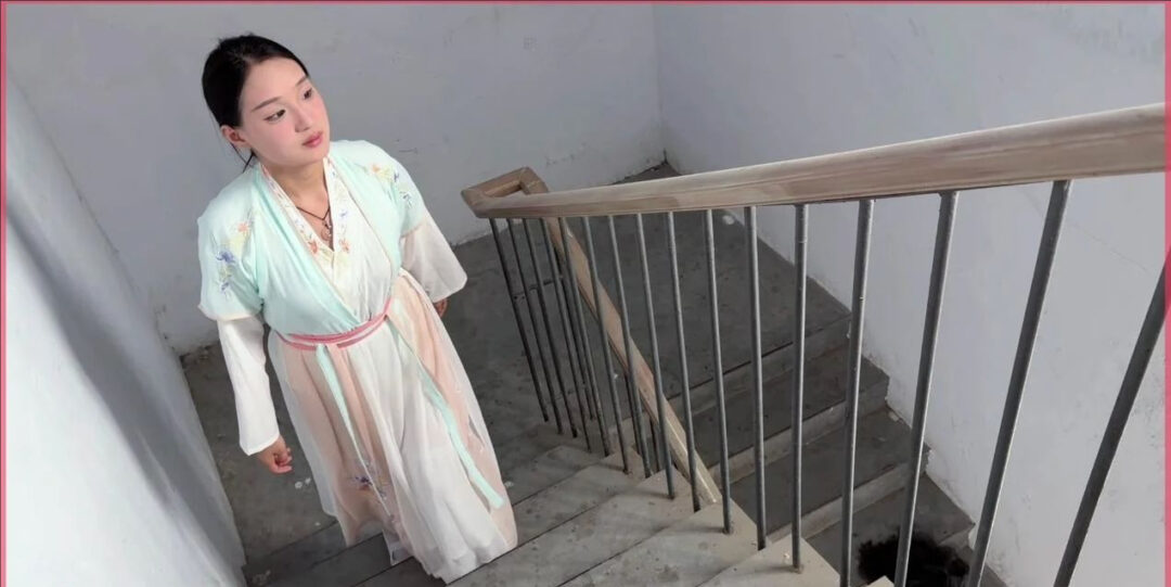 【拳击殴打】 全程被殴打小肚子 期间都被打吐水了