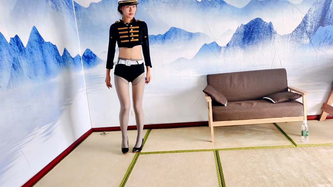 思思受难记（定拍转公映）