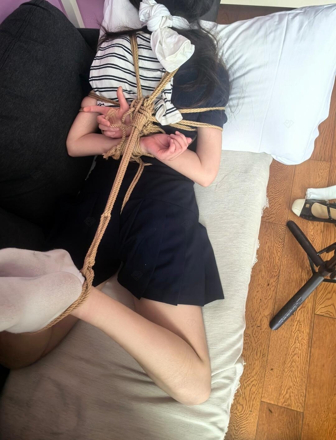 许久未见跳舞女主播的老乡！