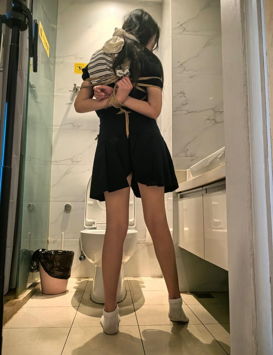 许久未见跳舞女主播的老乡！