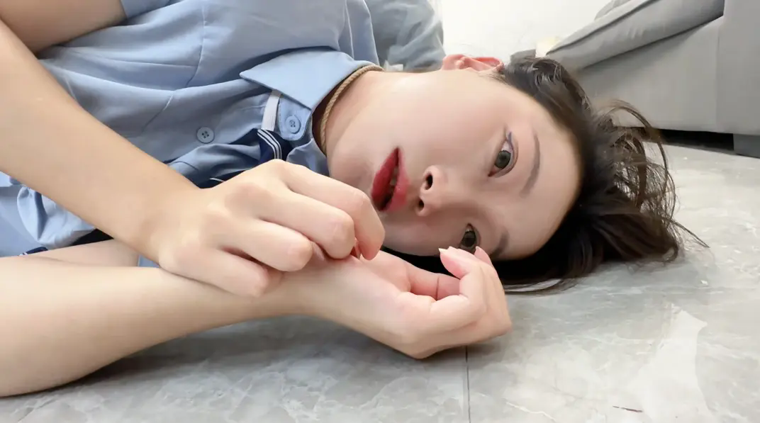 【定拍授公映】不义之财