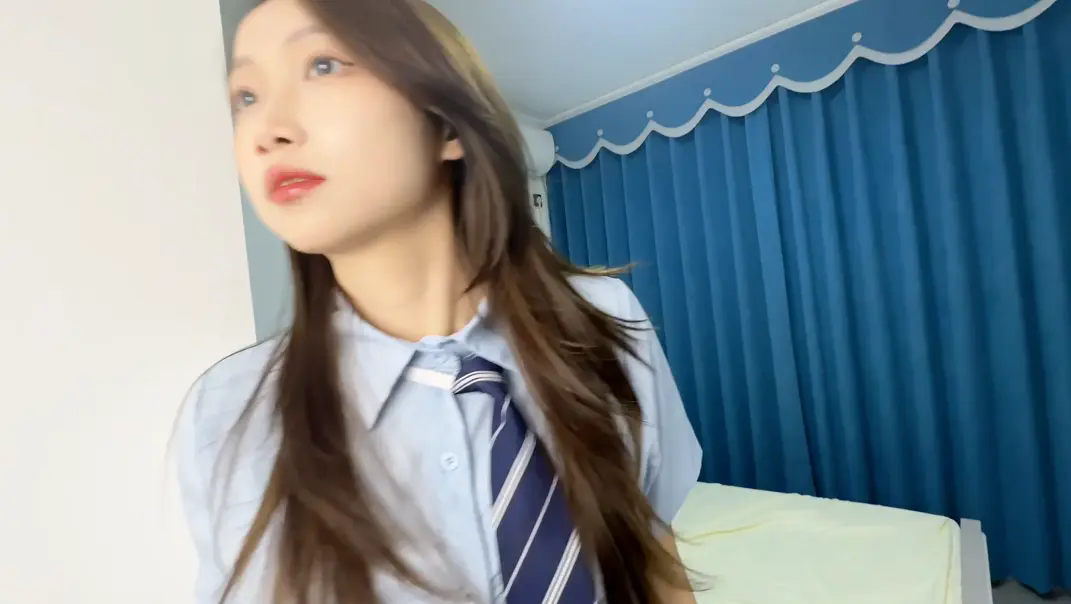 【定拍授公映】不义之财