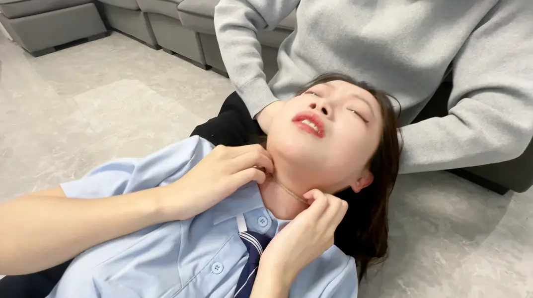 【定拍授公映】不义之财