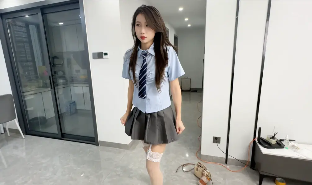 【定拍授公映】不义之财