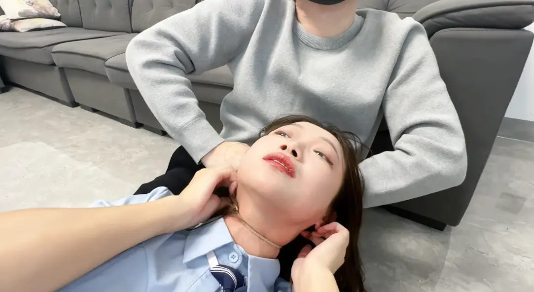 【定拍授公映】不义之财
